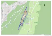 Teren Intravilan de Vânzare 25.220mp Sovata, jud. Mureș 