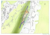 Teren Intravilan de Vânzare 25.220mp Sovata, jud. Mureș 