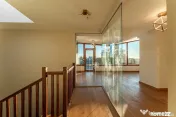 Resedinta contemporana in Mogosoaia | Piscina | Acces direct