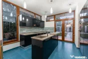 Resedinta contemporana in Mogosoaia | Piscina | Acces direct