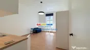 2 camere Mogosoaia/ sp 65mp/etaj 1 