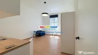2 camere Mogosoaia/ sp 65mp/etaj 1 