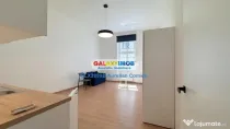 2 camere Mogosoaia/ sp 65mp/etaj 1