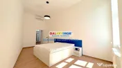 2 camere Mogosoaia/ sp 65mp/etaj 1 