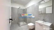 2 camere Mogosoaia/ sp 65mp/etaj 1 