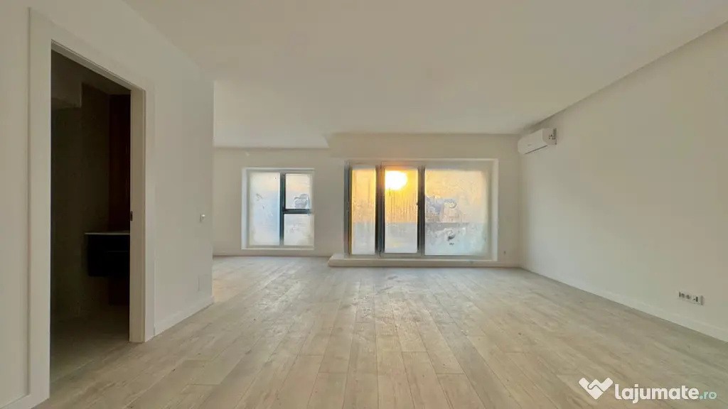 High Garden East | Best deal | Studio | Investitie