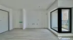 High Garden East | Best deal | Studio | Investitie