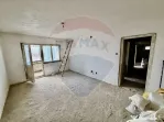 Apartament 4 camere Zona Brailei