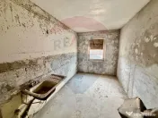 Apartament 4 camere Zona Brailei