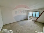 Apartament 4 camere Zona Brailei 