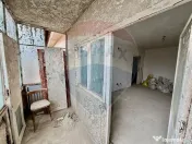 Apartament 4 camere Zona Brailei