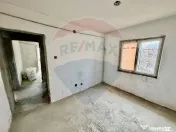 Apartament 4 camere Zona Brailei 