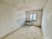 Apartament 4 camere Zona Brailei