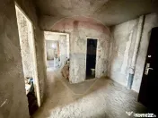 Apartament 4 camere Zona Brailei 