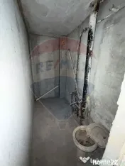 Apartament 4 camere Zona Brailei 