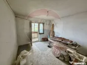 Apartament 4 camere Zona Brailei 
