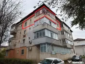 Apartament 4 camere Zona Brailei 
