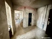 Apartament 4 camere Zona Brailei