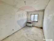 Apartament 4 camere Zona Brailei 