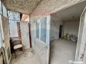 Apartament 4 camere Zona Brailei 