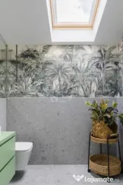 Duplex | Birouri / Rezidențial | Aviatorilor – Kiseleff