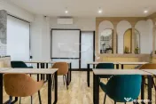 Duplex | Birouri / Rezidențial | Aviatorilor – Kiseleff