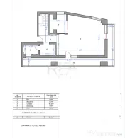 Duplex | Birouri / Rezidențial | Aviatorilor – Kiseleff