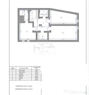 Duplex | Birouri / Rezidențial | Aviatorilor – Kiseleff