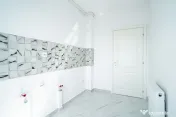 Metrou Pacii / Preciziei | Militari - 2 Camere | 58.2 mp ... 