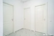 Metrou Pacii / Preciziei | Militari - 2 Camere | 58.2 mp ... 