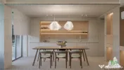 Apartament Premium cu 3 camere cu terase | Intre padure si m 