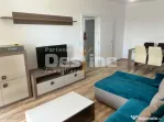 Apartament cu 2 camere decomandat, cu terasa si gradina,