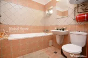 Apartament 2 Camere | Piata Norilor-Parcul Tineretului | 72m