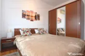 Apartament 2 Camere | Piata Norilor-Parcul Tineretului | 72m
