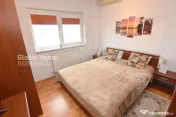 Apartament 2 Camere | Piata Norilor-Parcul Tineretului | 72m