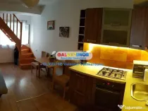Apartament 2 Camere Titan DV 496