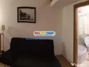 Apartament 2 Camere Titan DV 496 