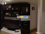 Apartament 2 Camere Titan DV 496 