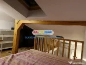 Apartament 2 Camere Titan DV 496 
