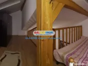 Apartament 2 Camere Titan DV 496 