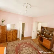 Casă individuală cu teren de 627 mp în Timișoara