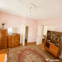Casă individuală, 280 mp, teren 627 mp, zona Fratelia