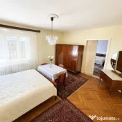 Casă individuală cu teren de 627 mp în Timișoara