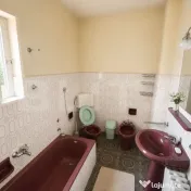 Casă individuală cu teren de 627 mp în Timișoara