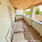 Casă individuală cu teren de 627 mp în Timișoara