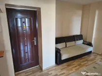 Apartament 3 camere ultracentral de vanzare