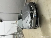 BMW seria 5 520d xdrive F10 2.0diesel 184 cp 2014 Facelift automata