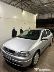 Opel Astra G Hatchback de vânzare
