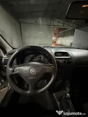 Opel Astra G Hatchback de vânzare