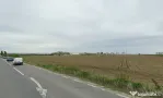 Teren de vanzare in Constanta la varianta Ovidiu